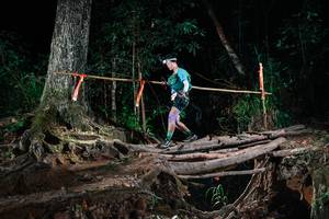 BIB: 
                            <button type="button" onclick="openModal(27363493)" class="btn btn-primary btn-sm float-right btn-popup" data-toggle="modal" data-target=".modal-high-quality">
                        <i class="fas fa-shopping-cart"></i> Add to Cart
                    </button>
                                            <button type="button" onclick="isThisMe(27363493, true)" class="btn btn-success btn-sm float-right btn-popup btn-isme hidden" data-toggle="tooltip" data-placement="bottom" title="นี่คือรูปของคุณใช่ไหม คลิกที่นี่เพื่อเอาเข้าอัลบั้ม">
                        <i class="fas fa-plus"></i> Add to album
                    </button>
                    <button type="button" onclick="isThisMe(27363493, false)" class="btn btn-warning btn-sm float-right btn-popup btn-isnotme hidden">
                        <i class="fas fa-ban"></i> Remove from album
                    </button>